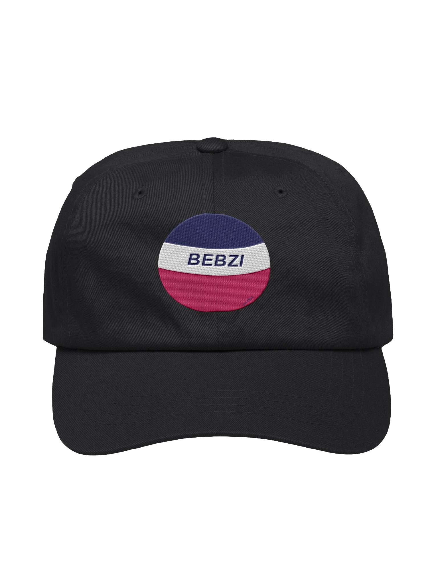 Bebzi Void Cap product image (1)
