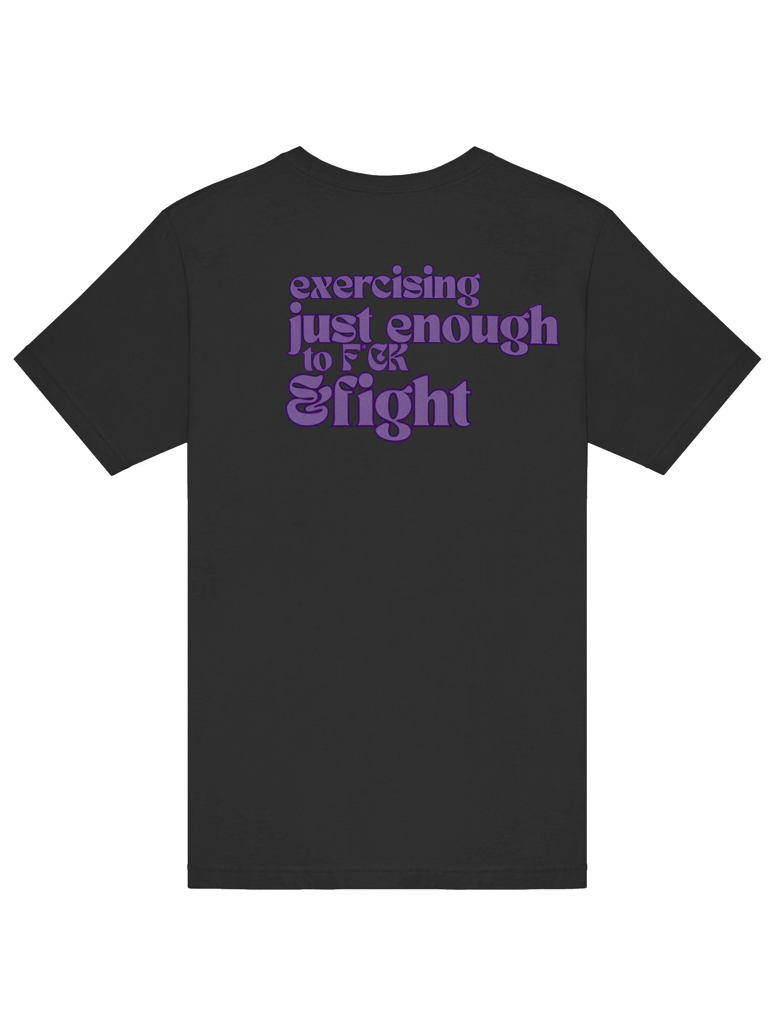 f*ck & fight product image (24)