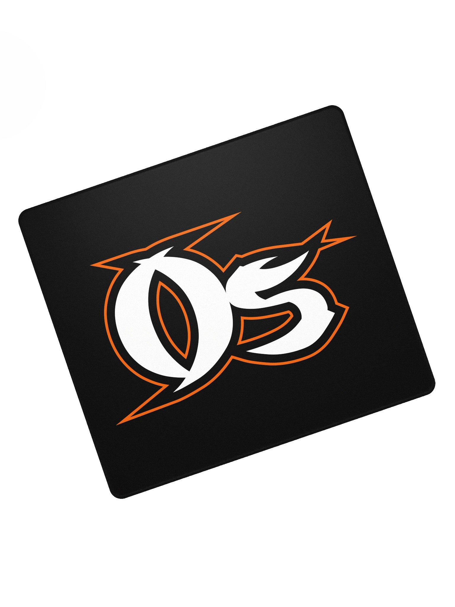 Gaming Mousepad Os product image (8)