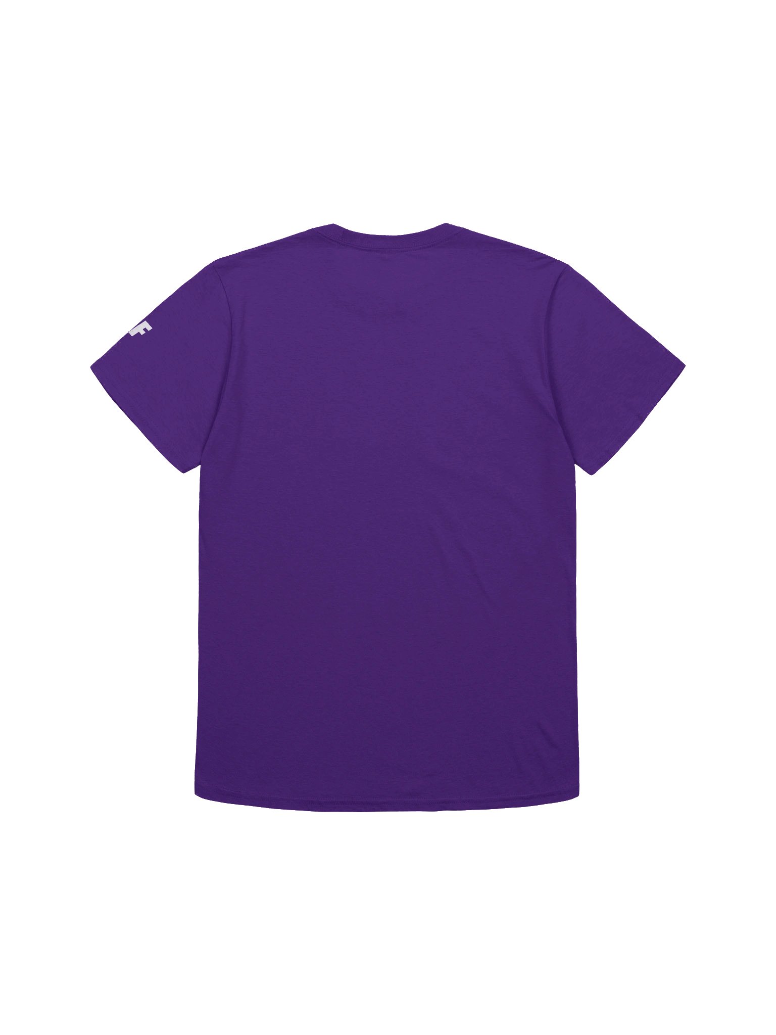 LondonFurs Summer Weekender '26 - Summurr of Love! - T-shirt product image (16)