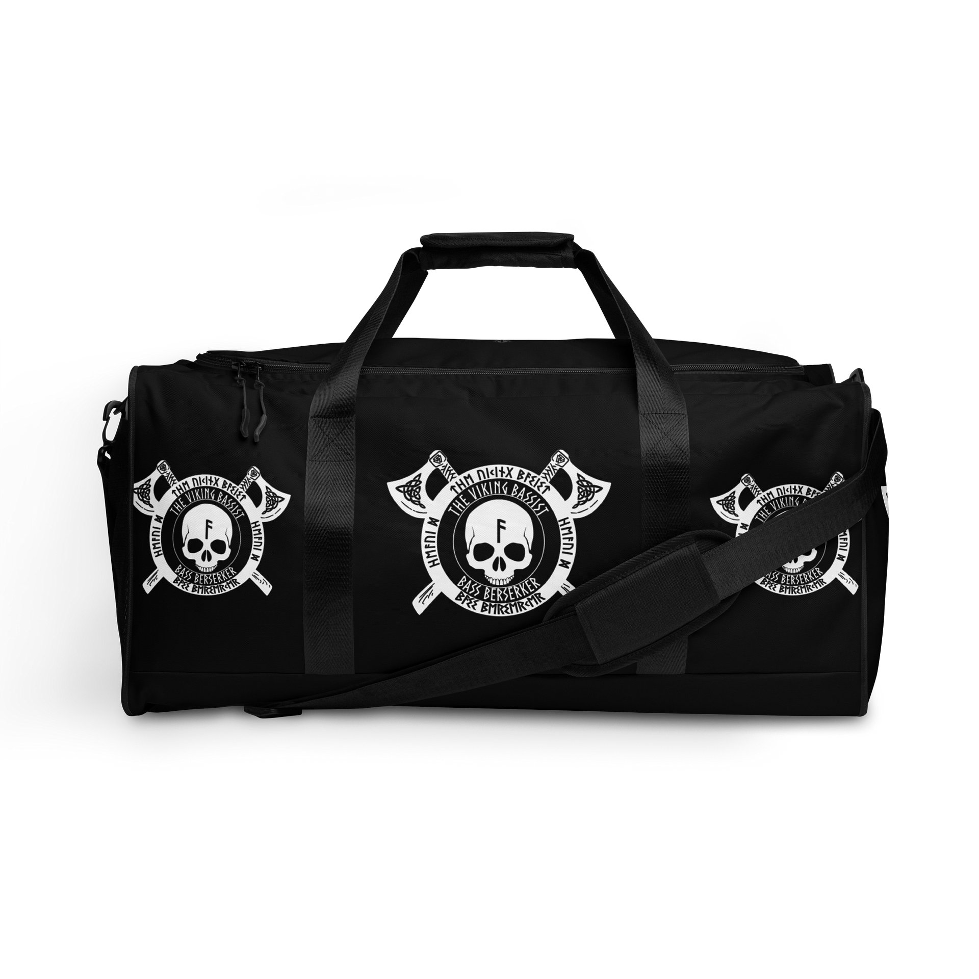 BB Bag product image (1)
