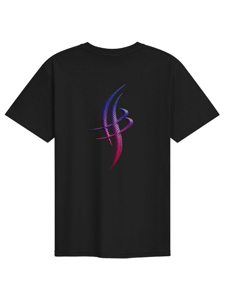 BEAM "JP EDITION" I GOT US TSHIRT product image (2)