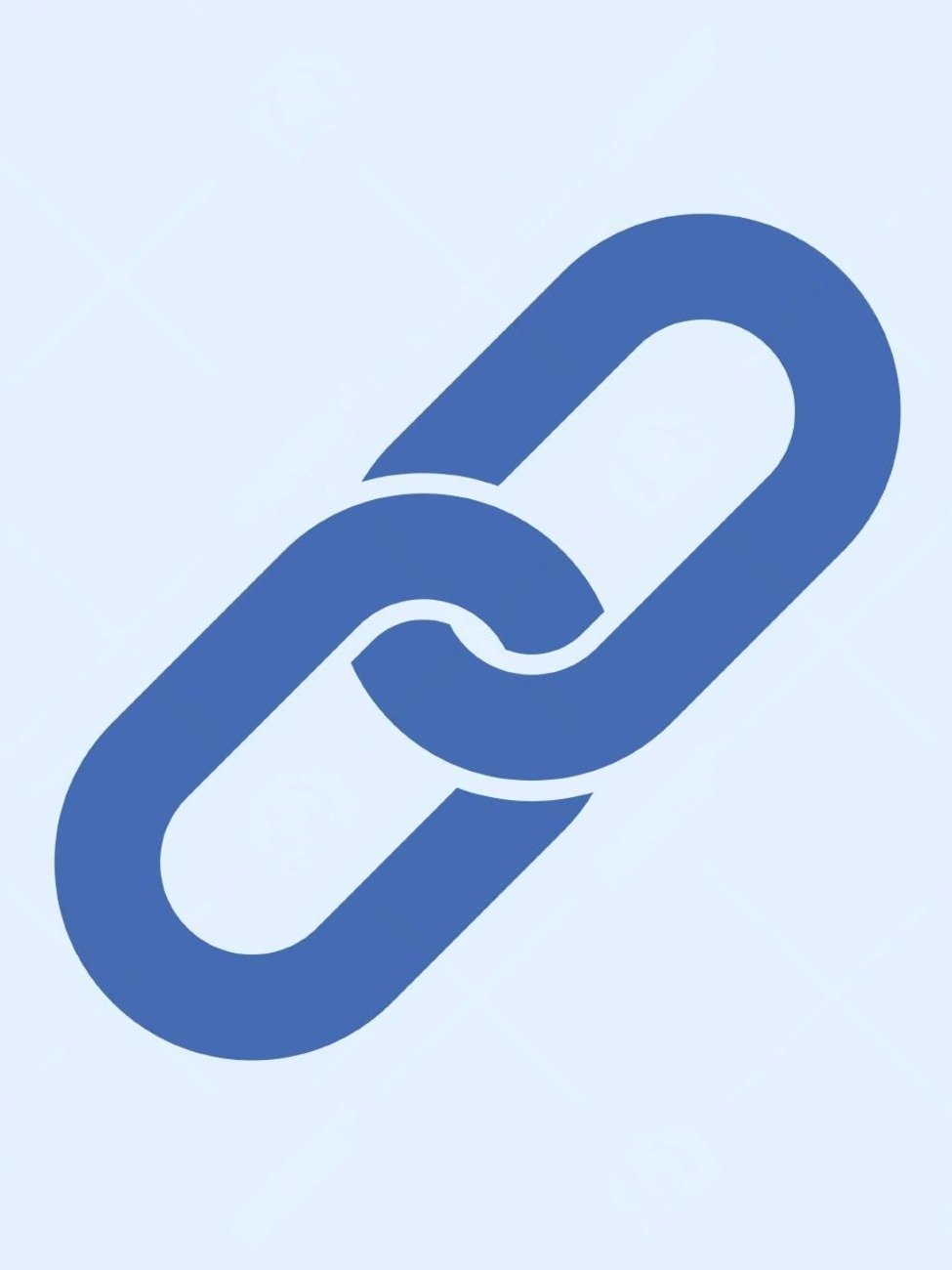 LinkMagnet™ product image (1)