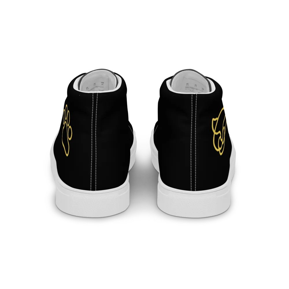 Panther Shoes product image (6)