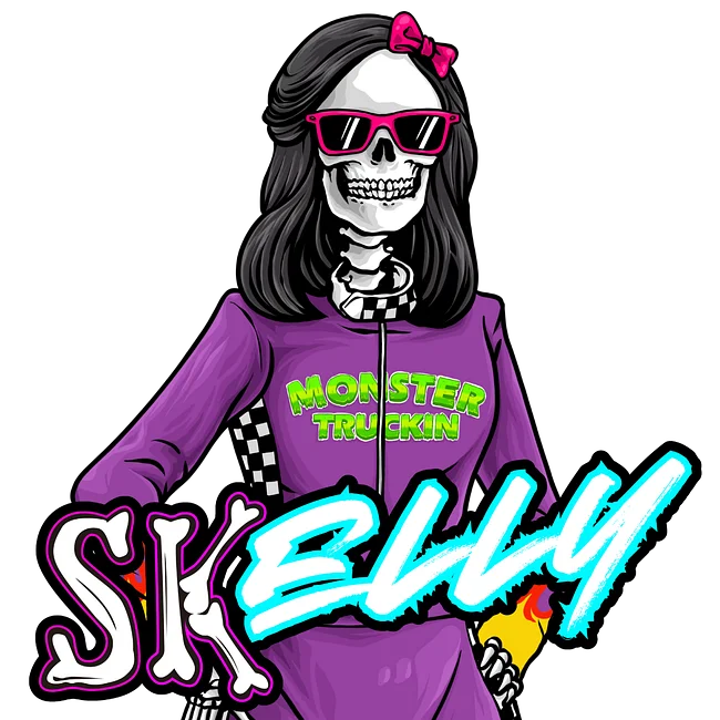 SKELLY