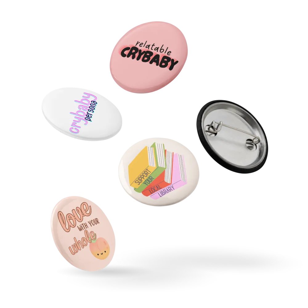 the most relatable pin set product image (5)