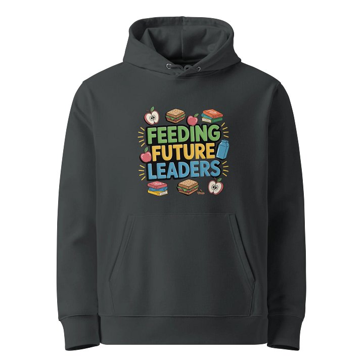 Feeding future leader product image (1)