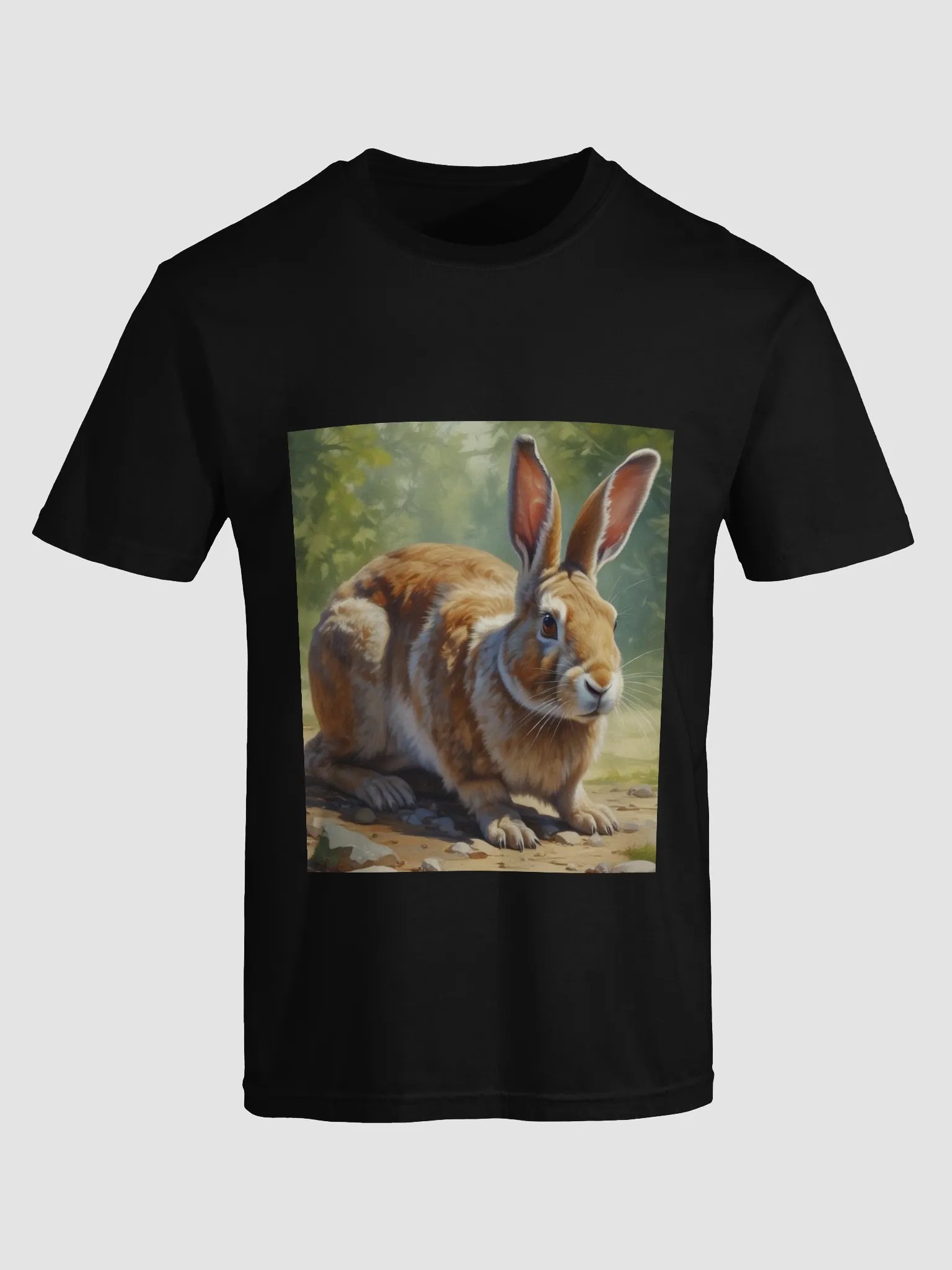 Rabbit product image (1)
