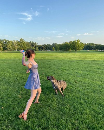 turning 33 is very swag as the kids say
.
.
.
.
.
.
.
.
.
.
.
.
.
.
#birthday #bearki #swag #verycool #verynice #austin