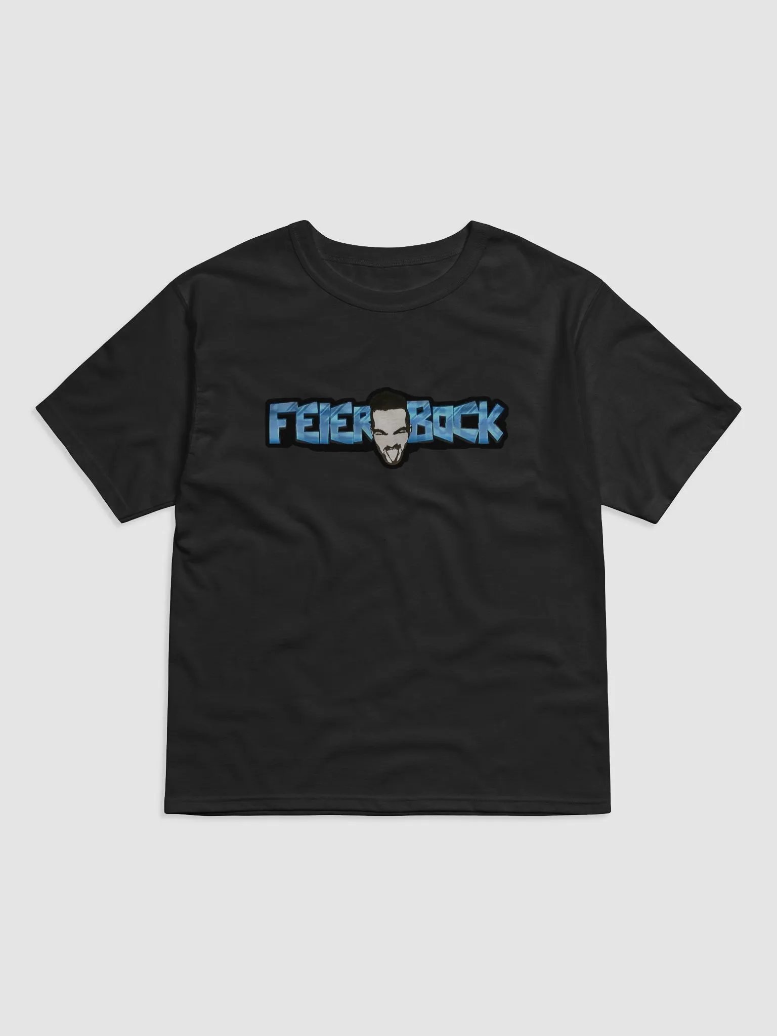 FeierBock BLUE product image (1)