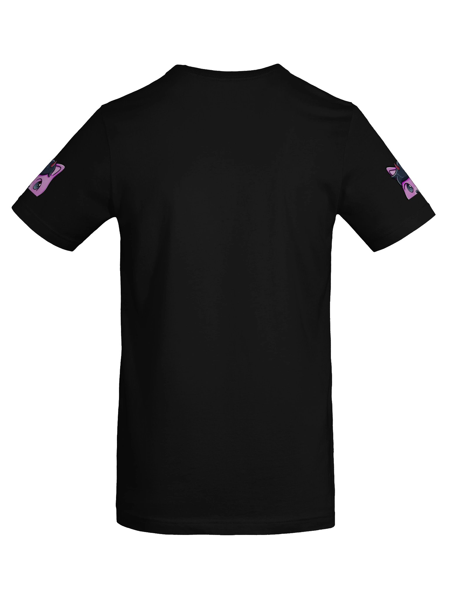 Cheeky Rothy Tee product image (61)