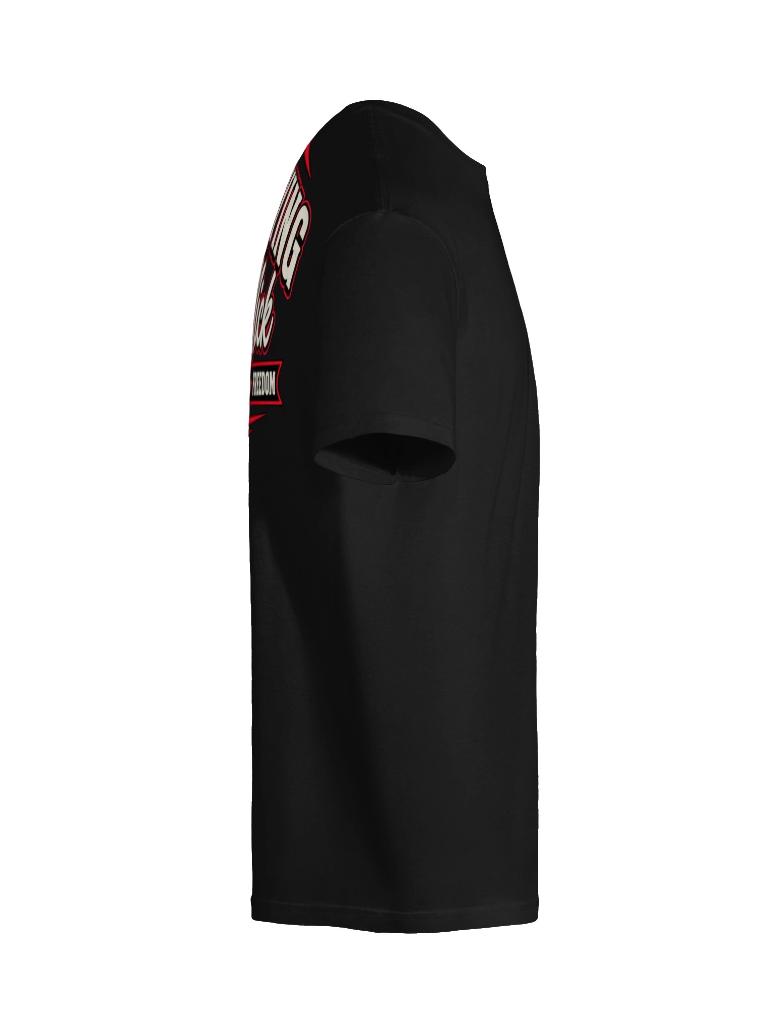 The Classic TWN Tee product image (10)