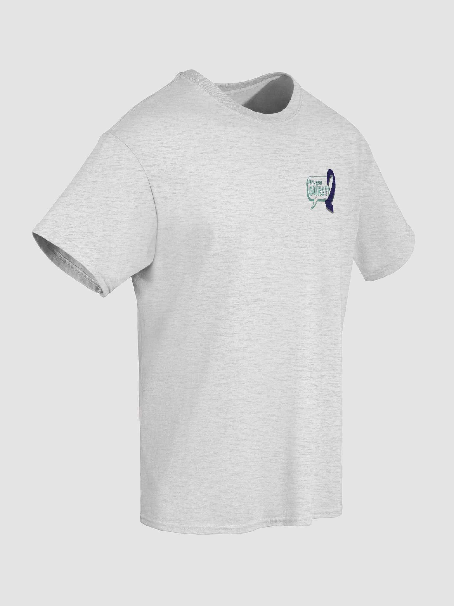 Jikook Love Boat Adventure T-Shirt product image (9)