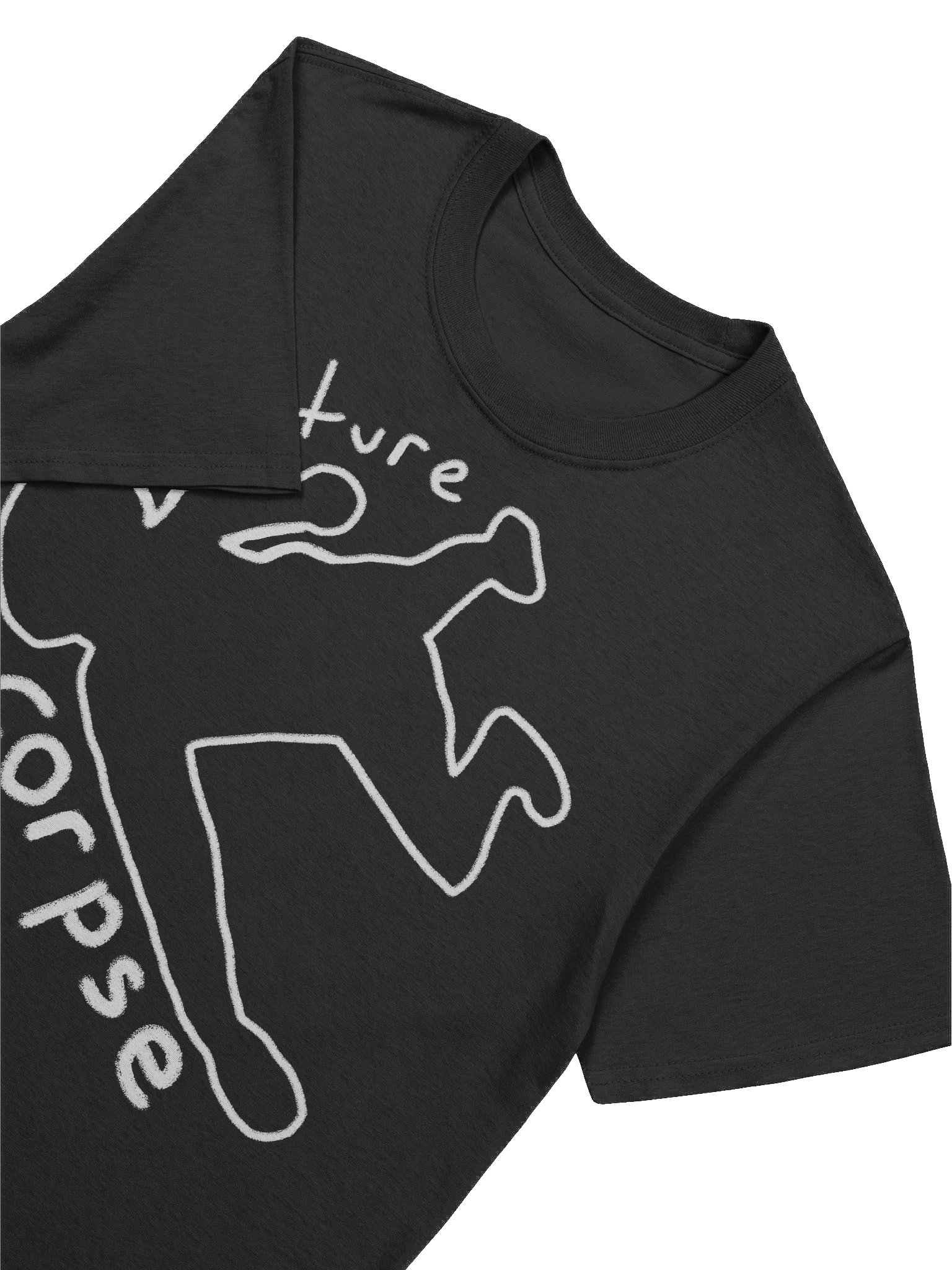 future corpse product image (7)