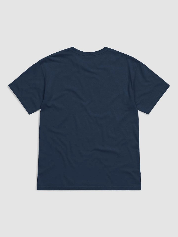 Juice Tee product image (2)