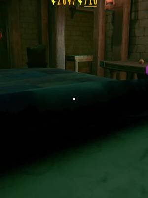 scary shark encounter #lastpirates #gaming #spooky #fyp #fypシ 