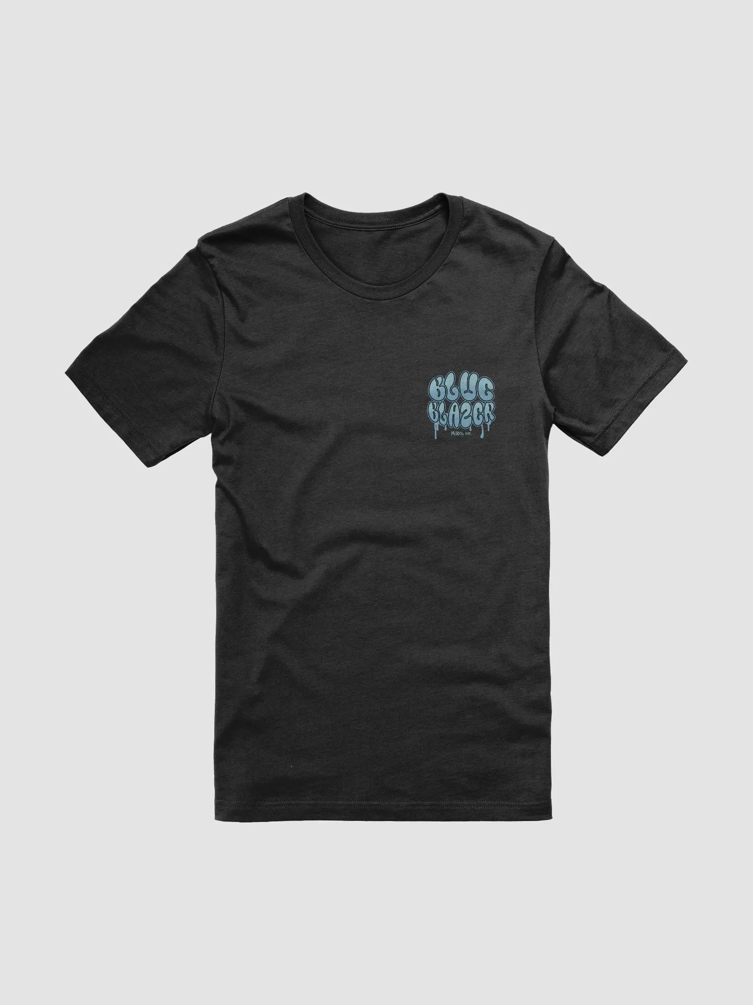 Cloudwave Tee product image (4)