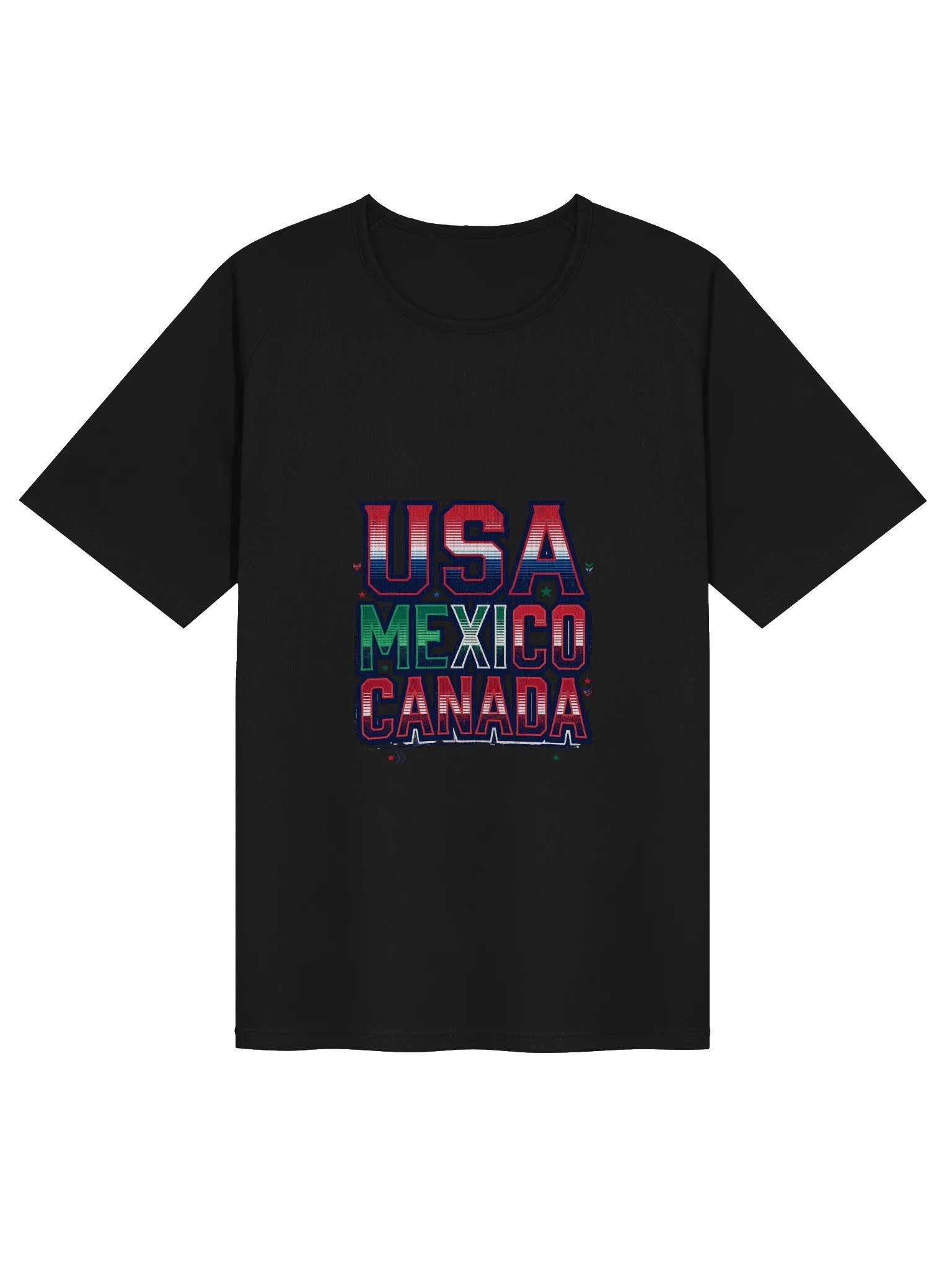 Three Nations Jersey product image (1)