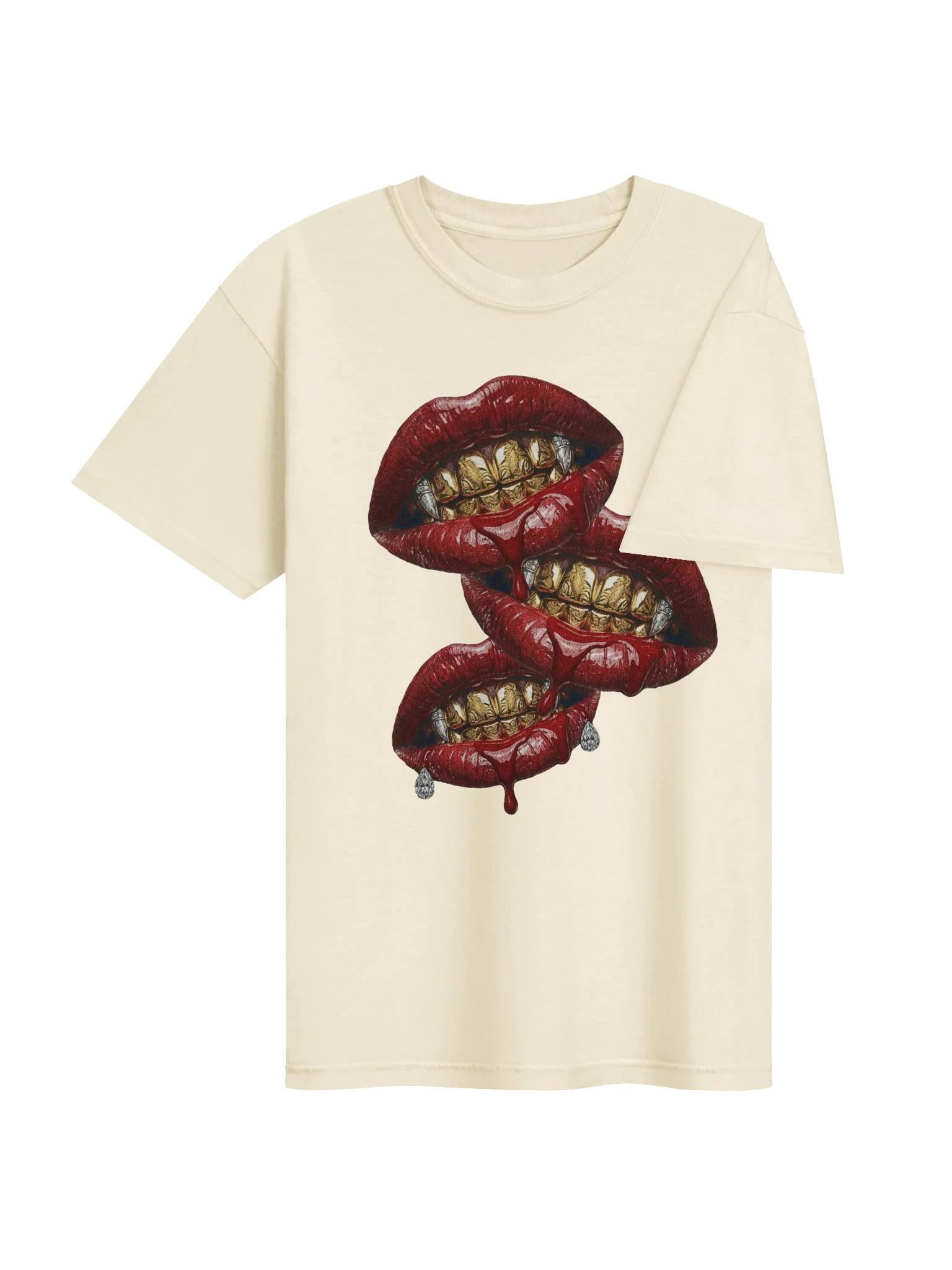 danger product image (14)