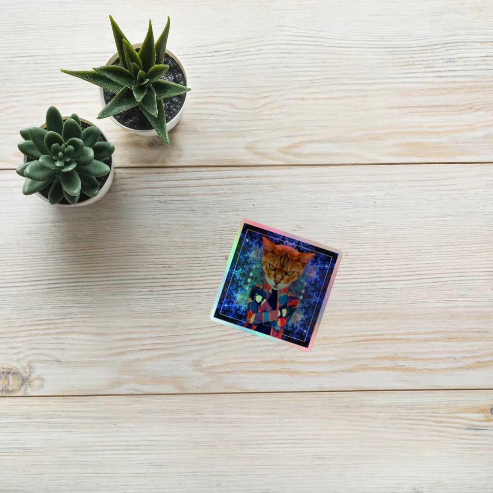 POPPER product image (10)