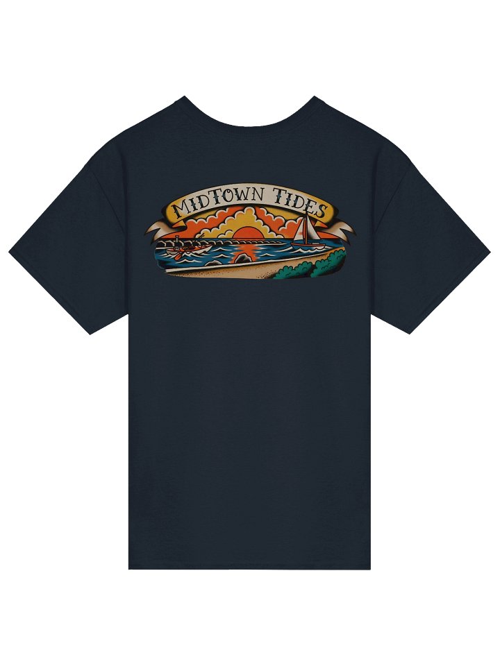 SC Local product image (11)