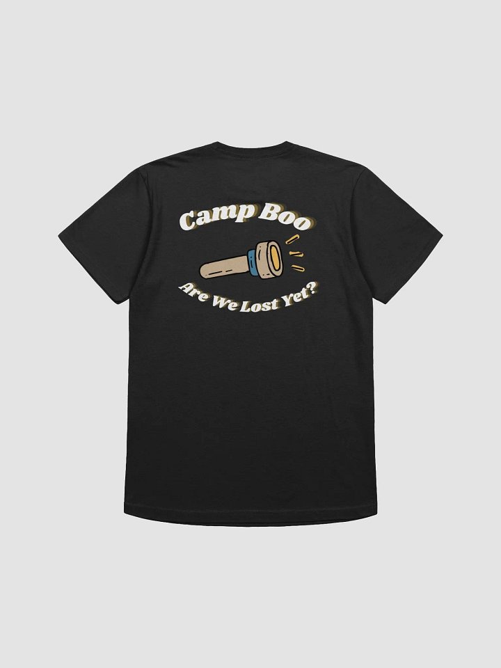 Lost product image (12)