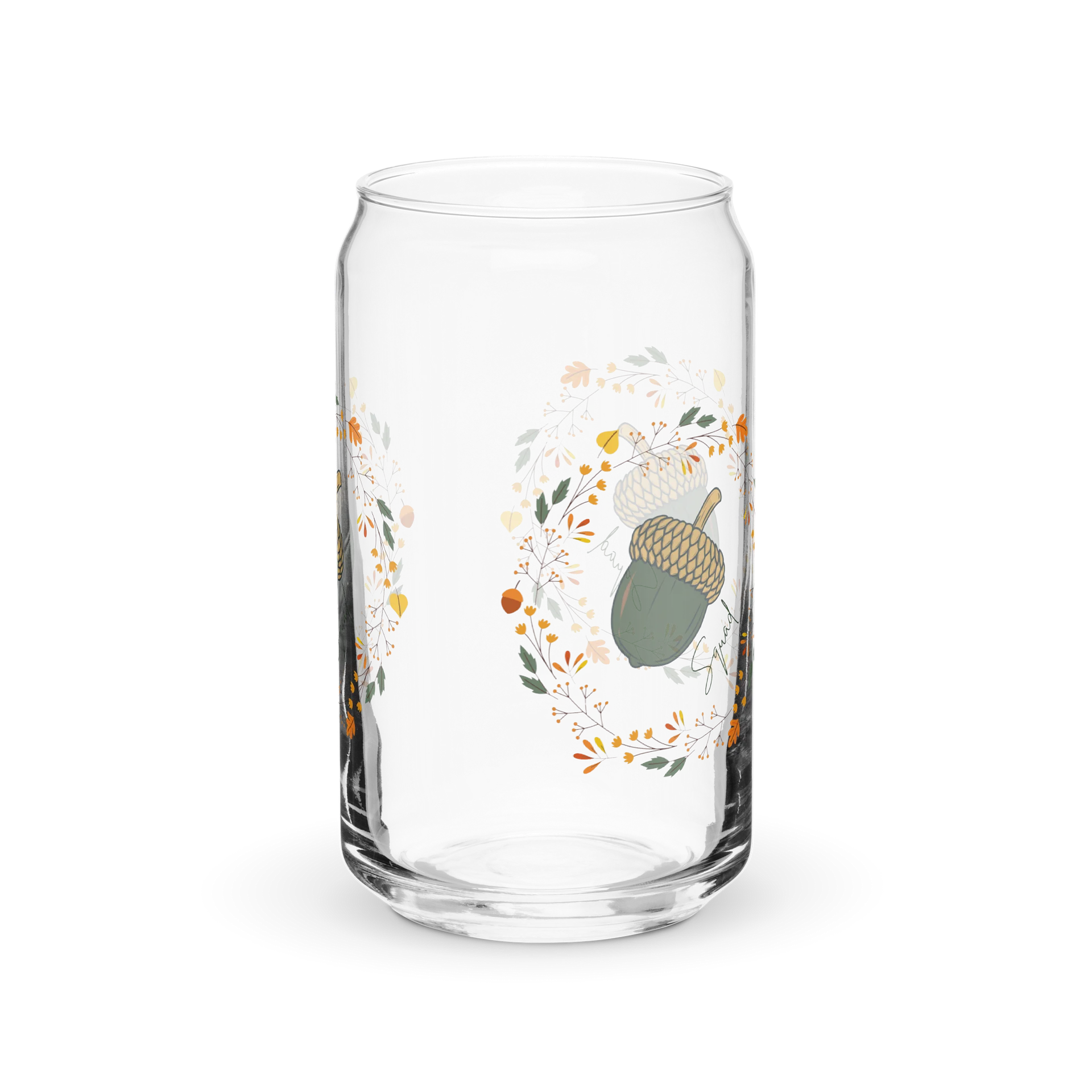 Squad Glass product image (3)