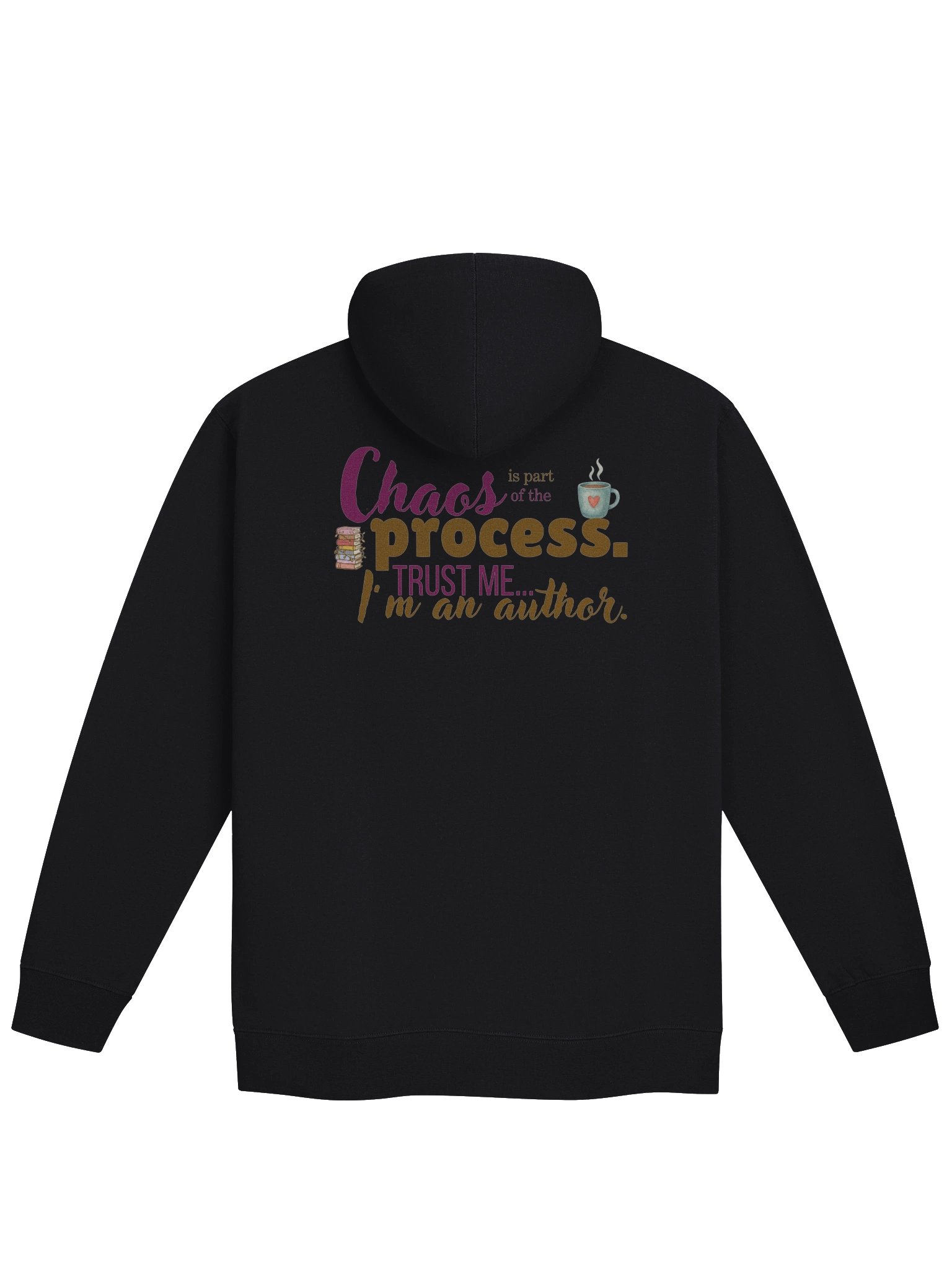 Chaos product image (8)