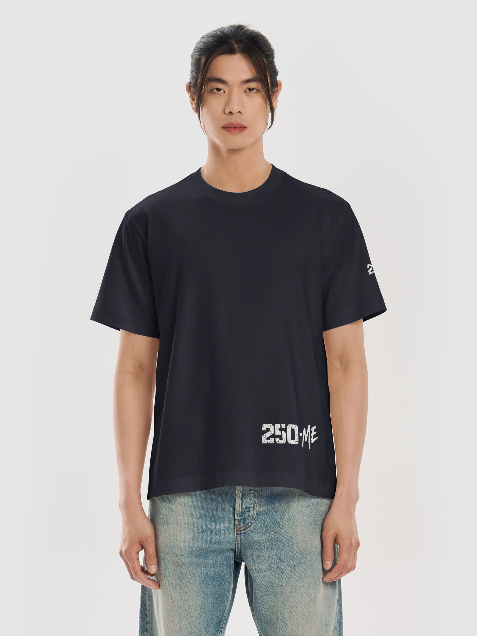 250 years minus US product image (9)