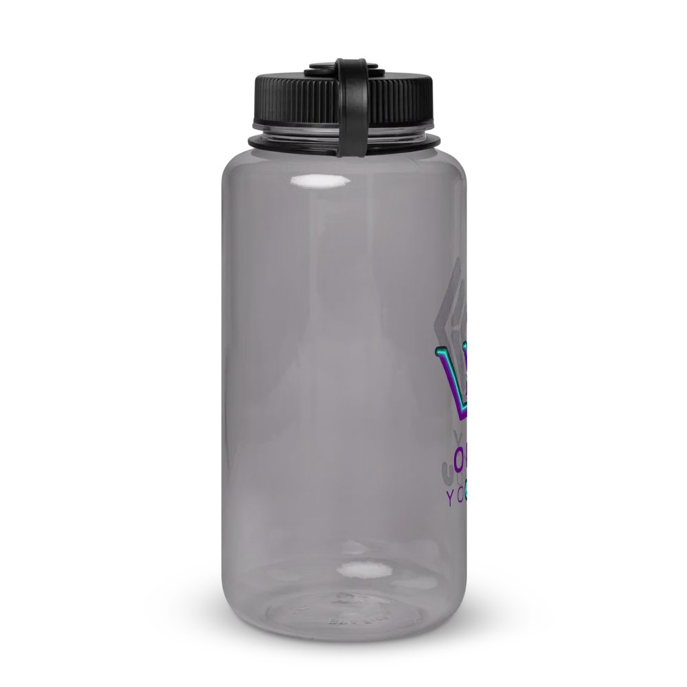 Only youyou(W's) Nalgene like bottle product image (4)