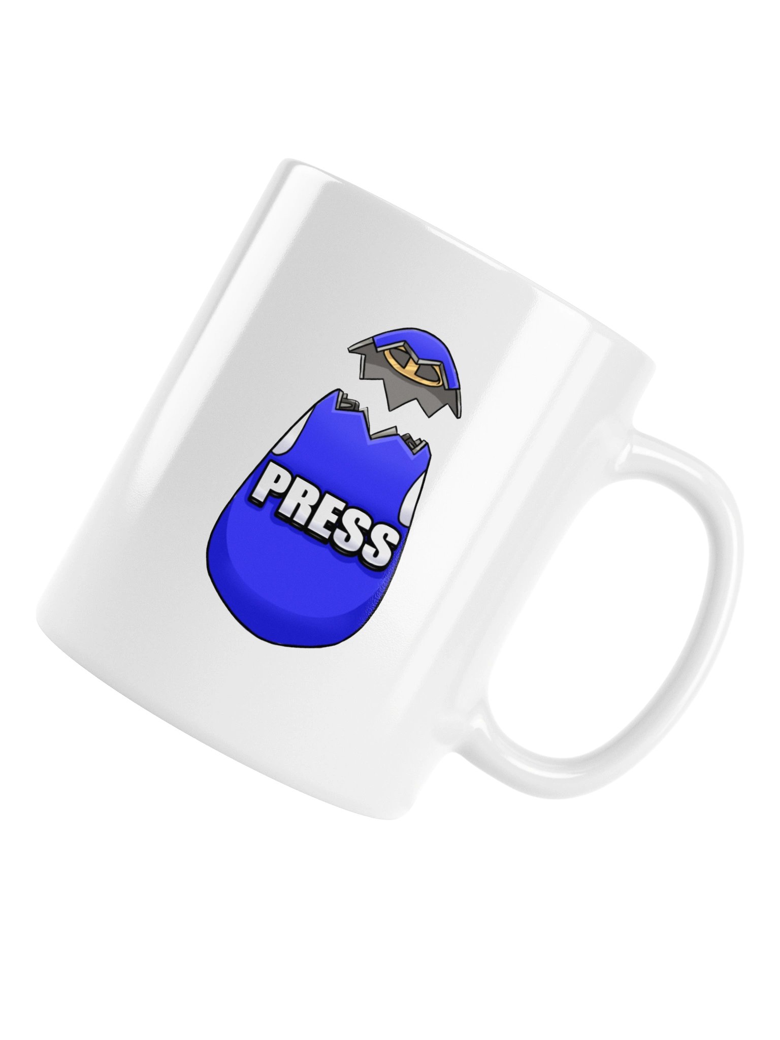 Press Egg Mug product image (16)