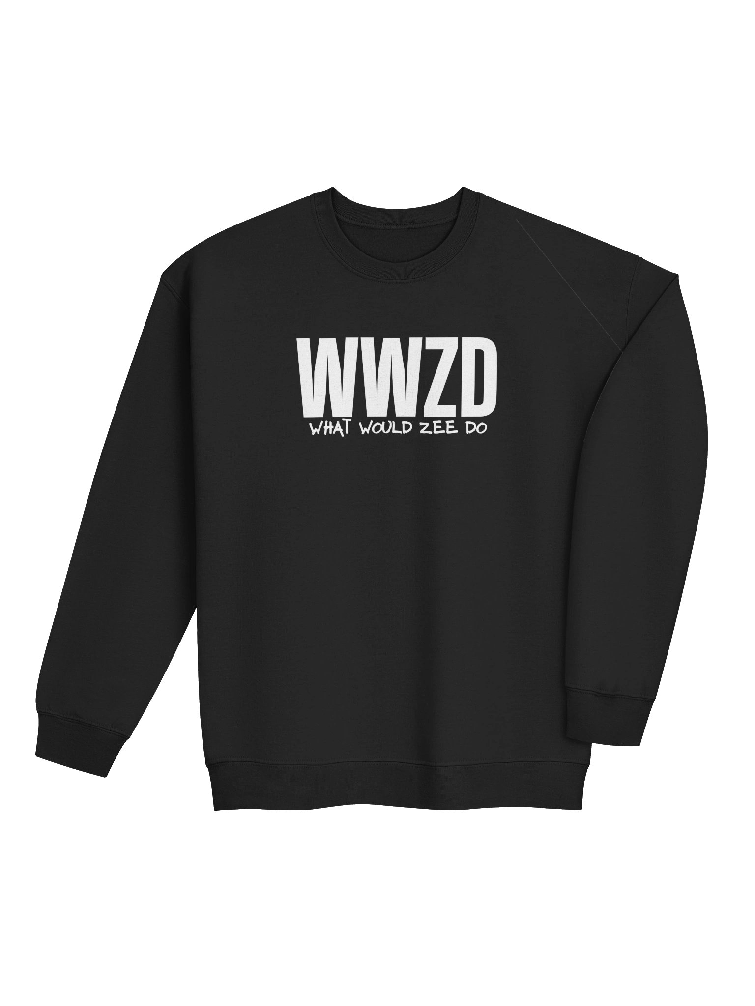 WWZD product image (28)