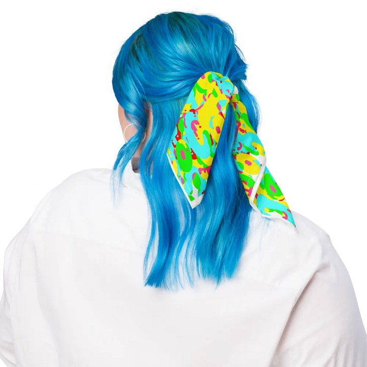 CoCoa Flag product image (1)