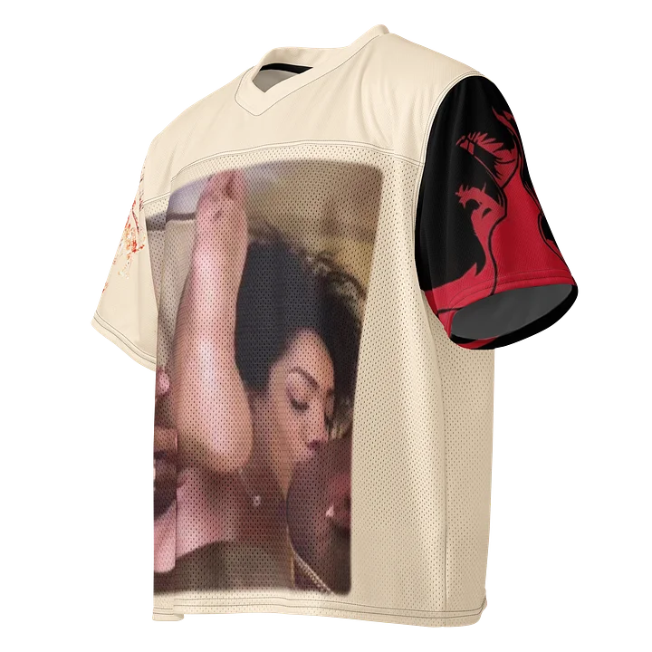 im tryna see what that be like product image (2)