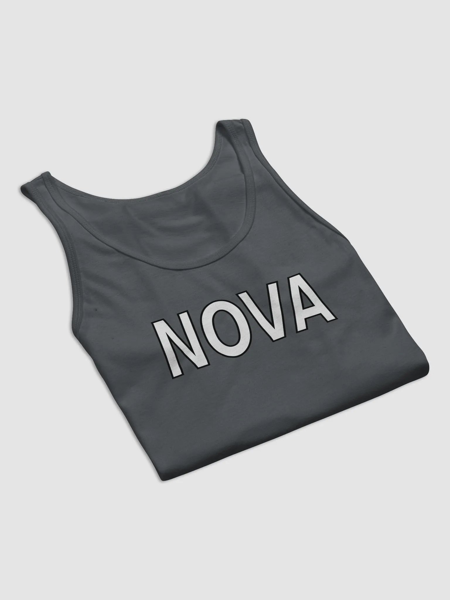 NOVA Bold Tank product image (38)