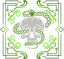 https://storage.googleapis.com/popshopprod-shop-renderer-creators-assets/resources/56906641-11c8-4293-b651-500a01d12932/7da0135345f41f8b1e210d3daa6a2758_65e72dd56c91.png