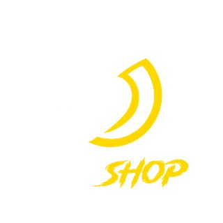 Nos Shop