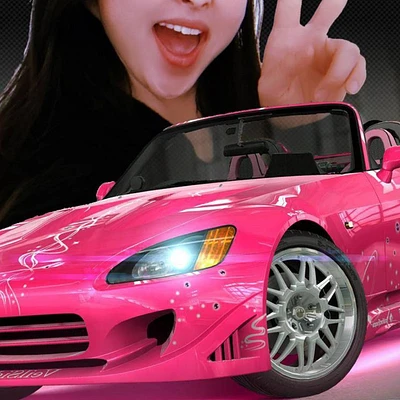 Audio thumbnail