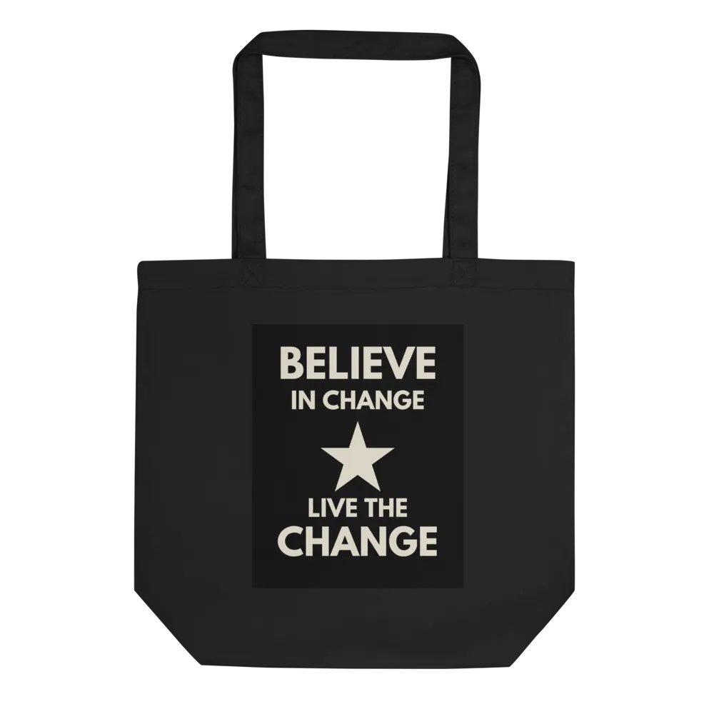 Bags product image (1)