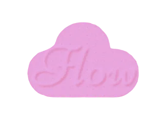 Flow
