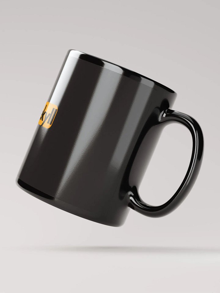 H&J Hub Mug product image (4)