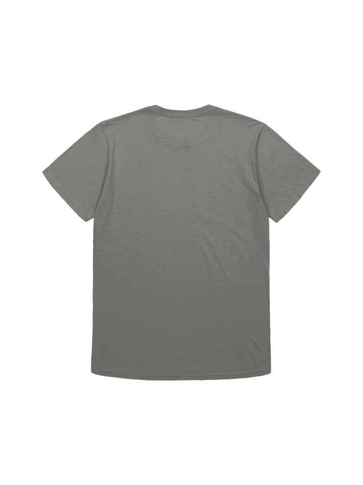 Ducklops Not A University T-Shirt product image (2)