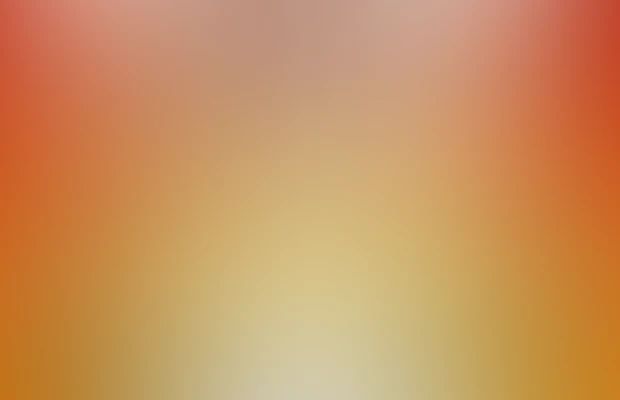 Audio thumbnail background