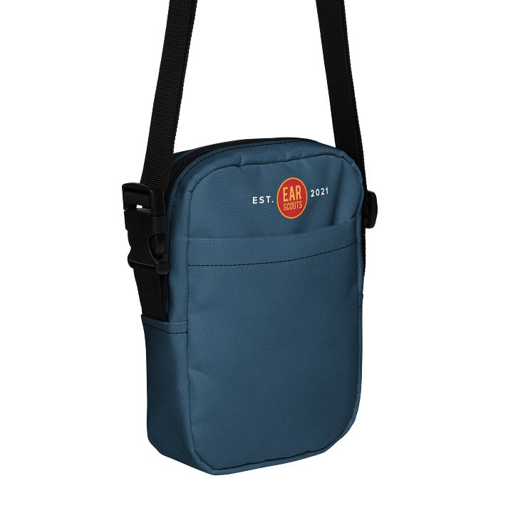 SLLots Satchel product image (1)