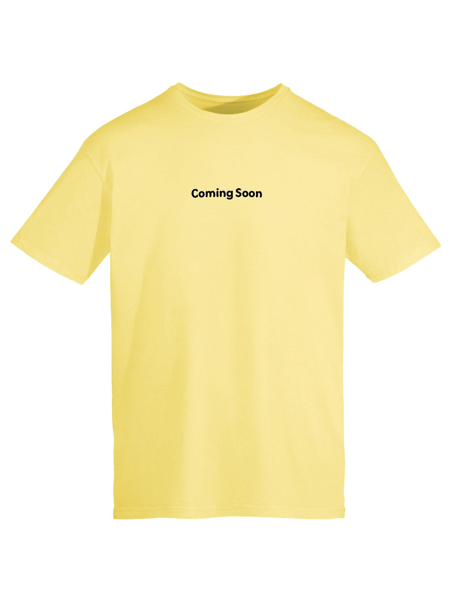 Launch Placeholder product image (5)