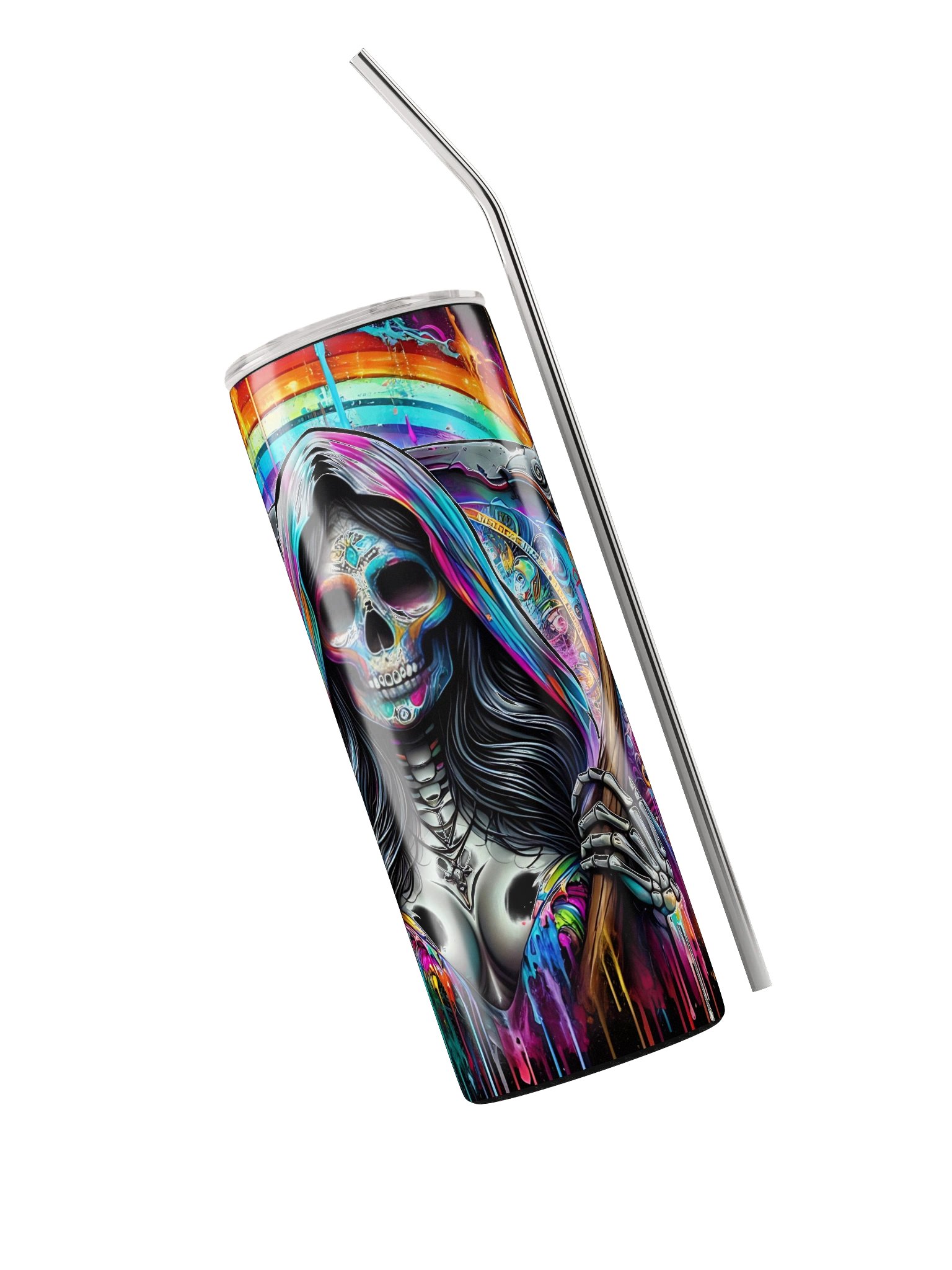 HOT MESS product image (3)