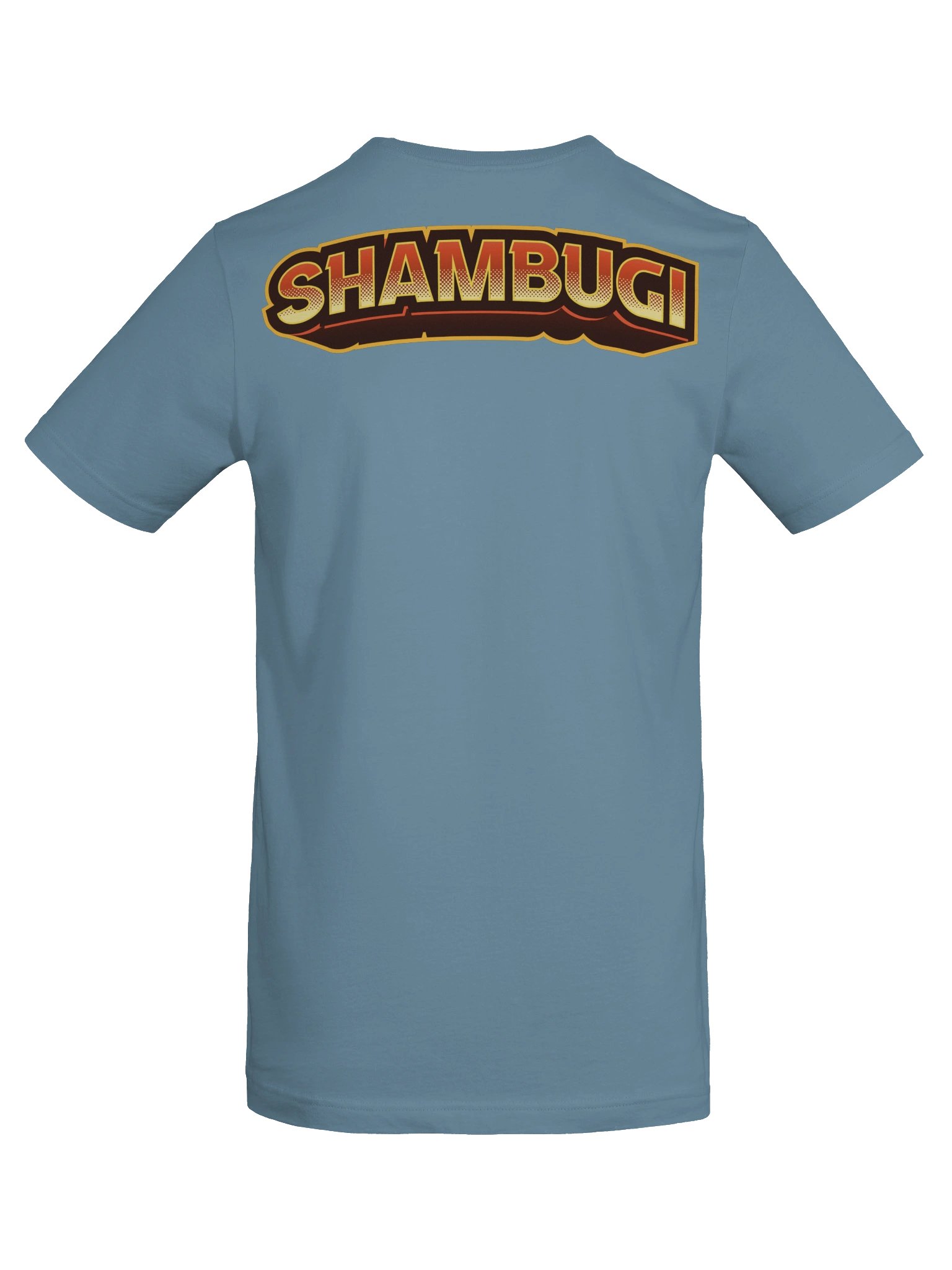 You Talking Smack? Tee product image (16)