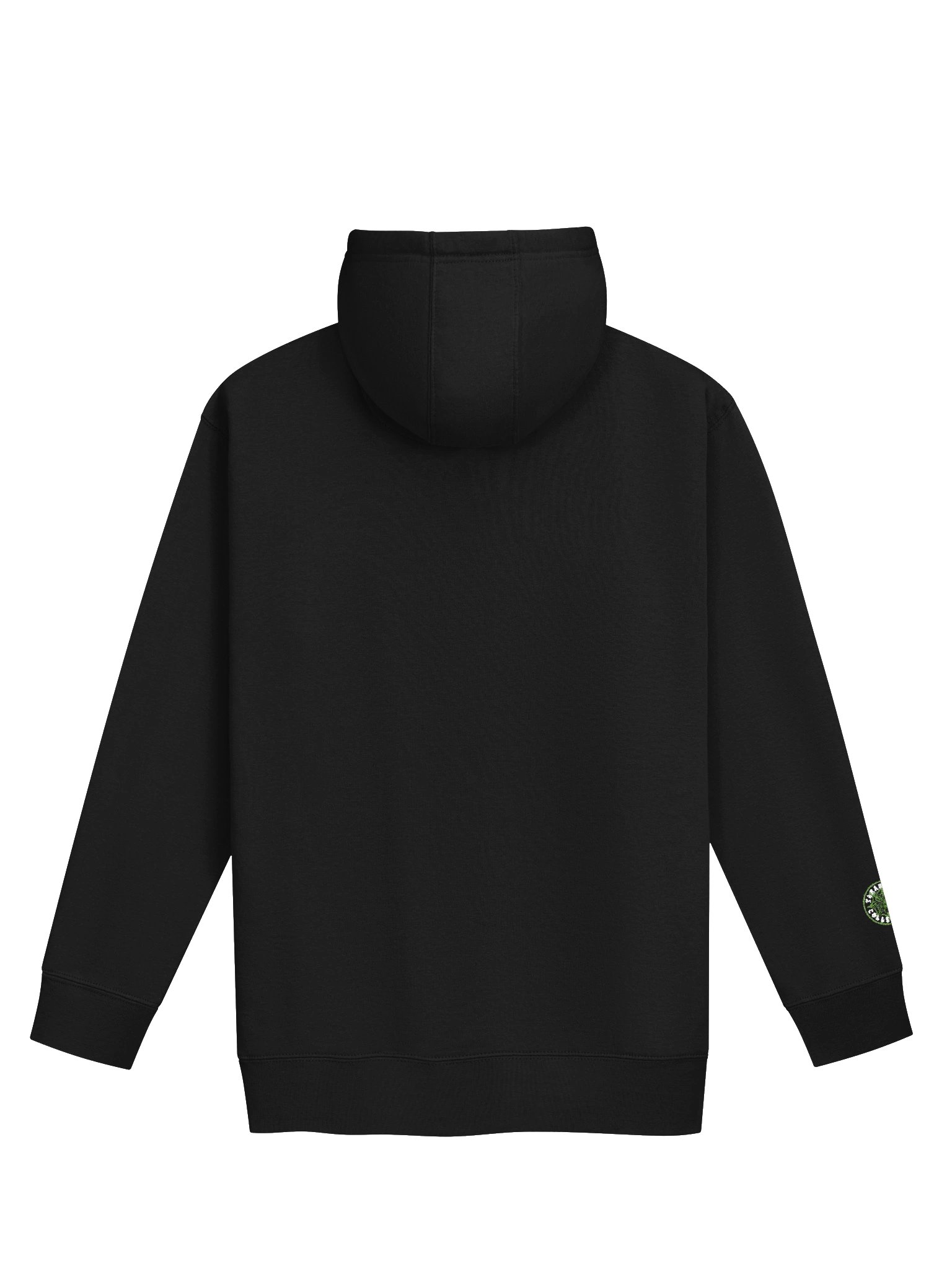 Parade of Tarantulas Hoodie product image (2)