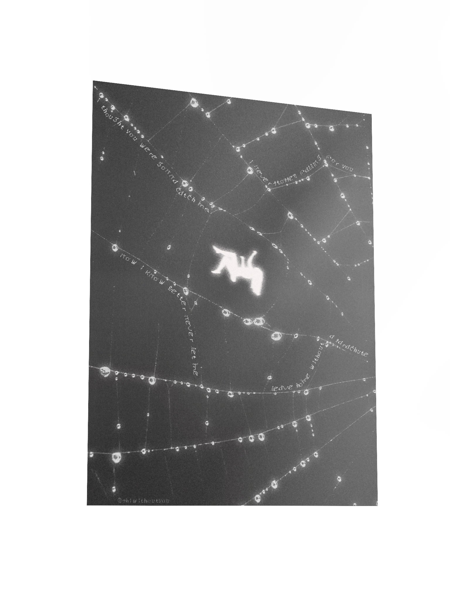 parachute product image (5)