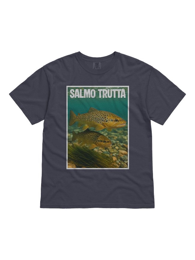 T Shirts